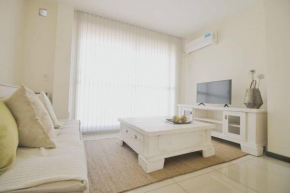 Duplex super confortable en Nueva Córdoba.
